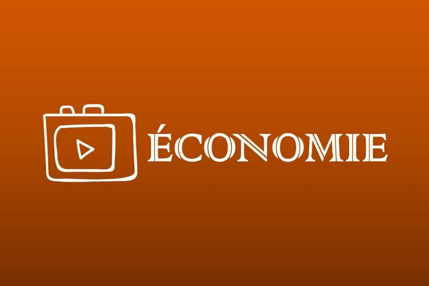 ECONOMIE Rapport annuel de la Banque Mondiale : deux pays Africans dans le top des pays à revenu élevé