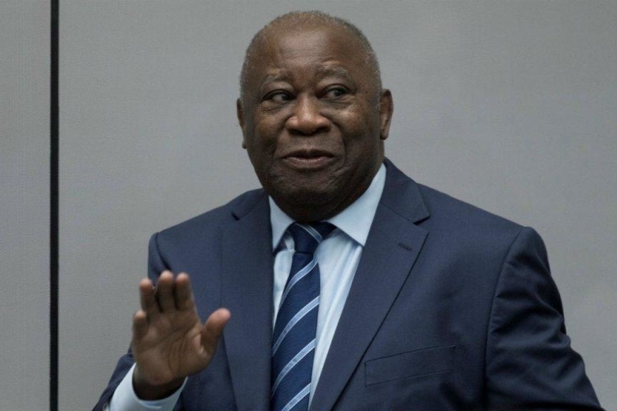 AFRIQUE 2050 Retour de Gbagbo en Côte d’Ivoire : «Le gouvernement n’a pas reçu quelque requête que ce soit»