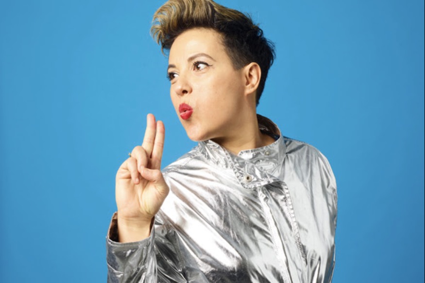 MUSIQUE : Hoze, le clip de Je Danse sur les toit