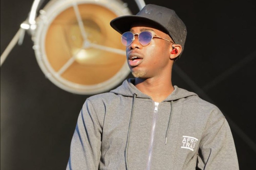 PEOPLE : MHD bientôt libre ? Une bonne nouvelle vient de tomber pour le rappeur