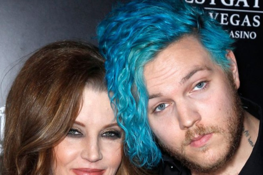 PEOPLE Elvis Presley : Benjamin Keough, son petit fils, retrouvé mort à 27 ans