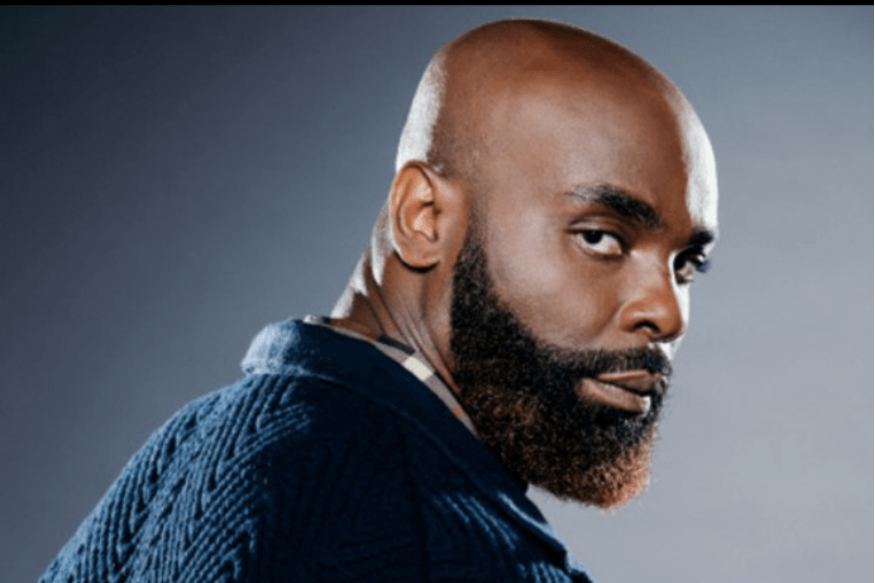 PEOPLE Goulag : le morceau qui lance la carrière musicale de Kaaris