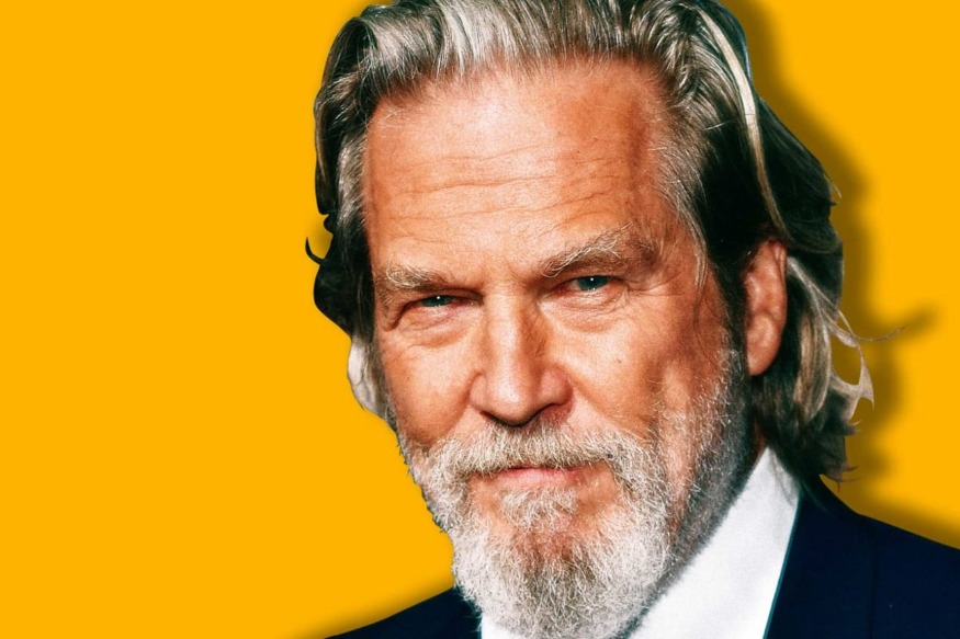 CINÉMA Jeff Bridges : l’acteur sort une guitare écolo