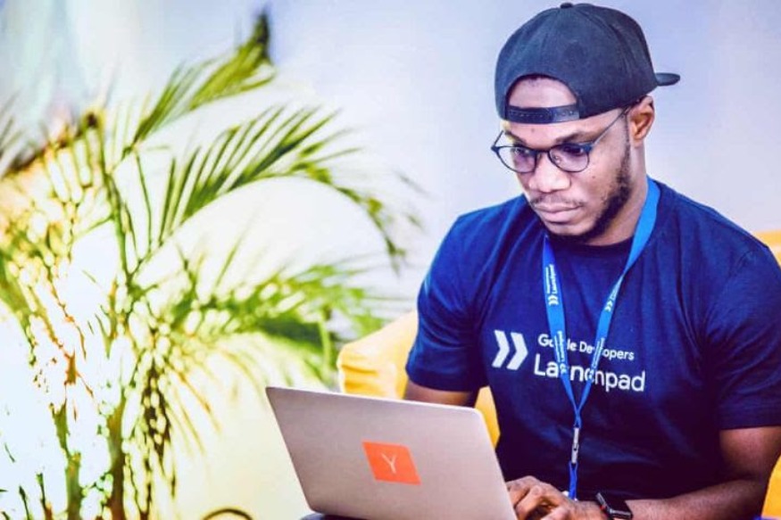 AFRIQUE 2050 :  Un débat sur le déficit de financement en Afrique