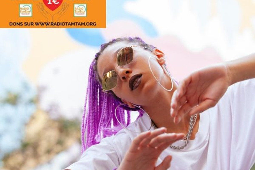 Editorial : Maintenant, j’aimerais vous poser une question ?