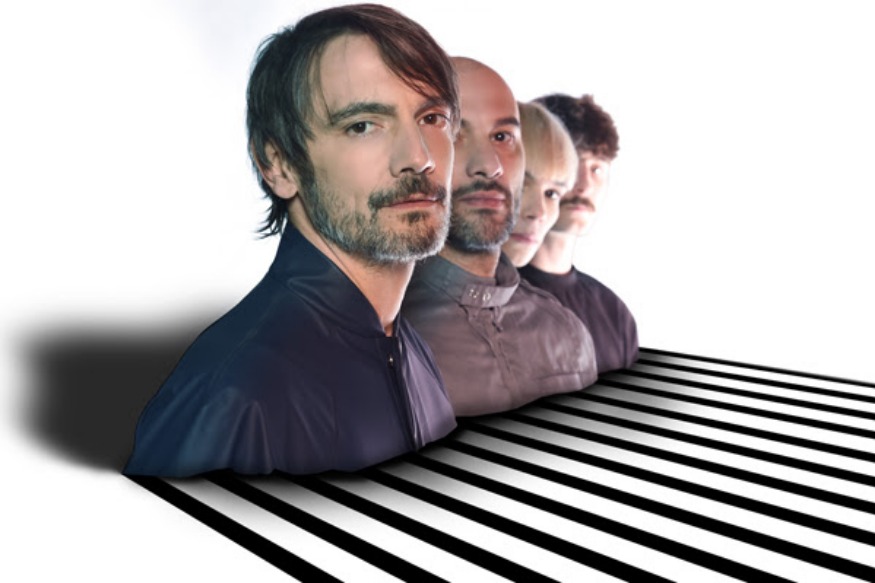 MUSIQUE : Apple Jelly, la vidéo de Money Me