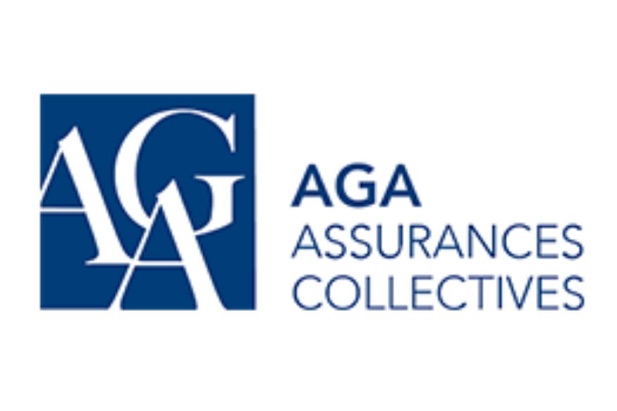 Le bien-être au travail : une question de santé émotionnelle