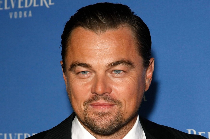 PEOPLE : Leonardo DiCaprio signe avec Apple TV pour de nouveaux projets
