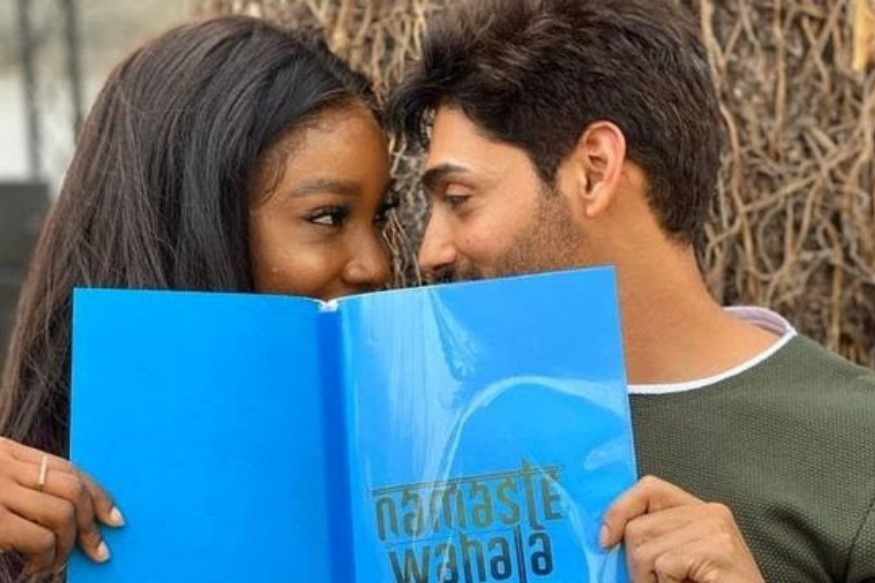 CINEMA : Nollywood avec Bollywood dans une équipe culturelle