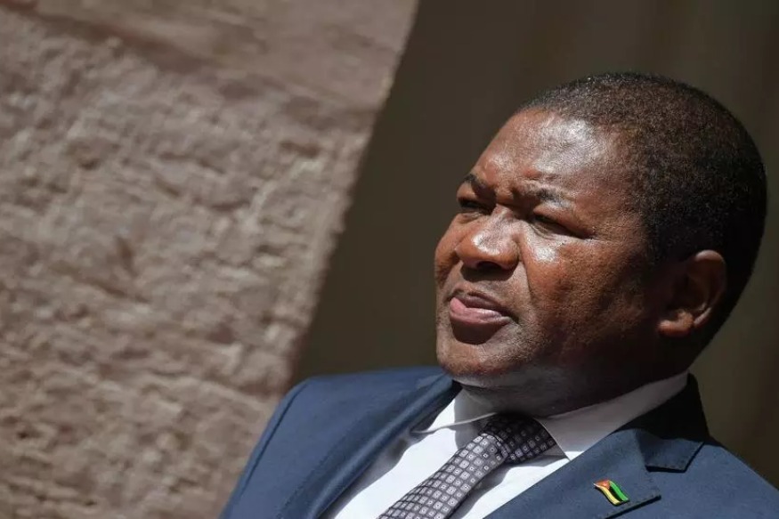 AFRIQUE 2050 Sommet de la SADC : timide soutien au Mozambique sous menace terroriste