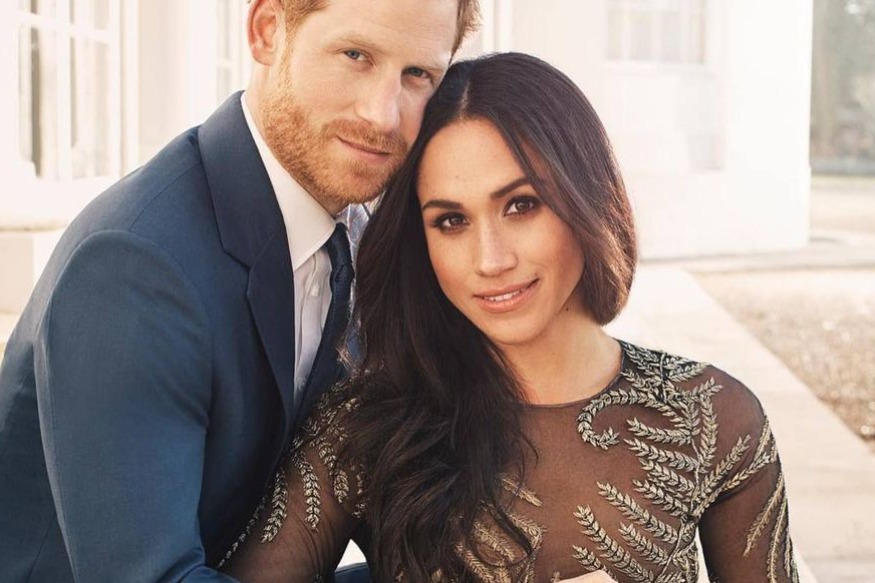 PEOPLE :Top 10 des plus beaux couples de célébrités qui continue de faire rêver