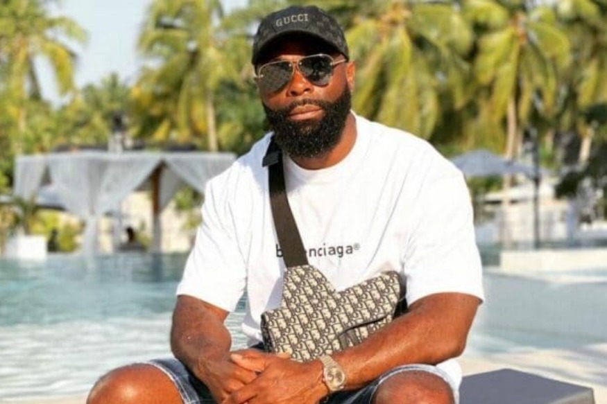 MUSIQUE : Grande surprise pour les fans de Kaaris  le chanteur dévoile la tracklist de son prochain album