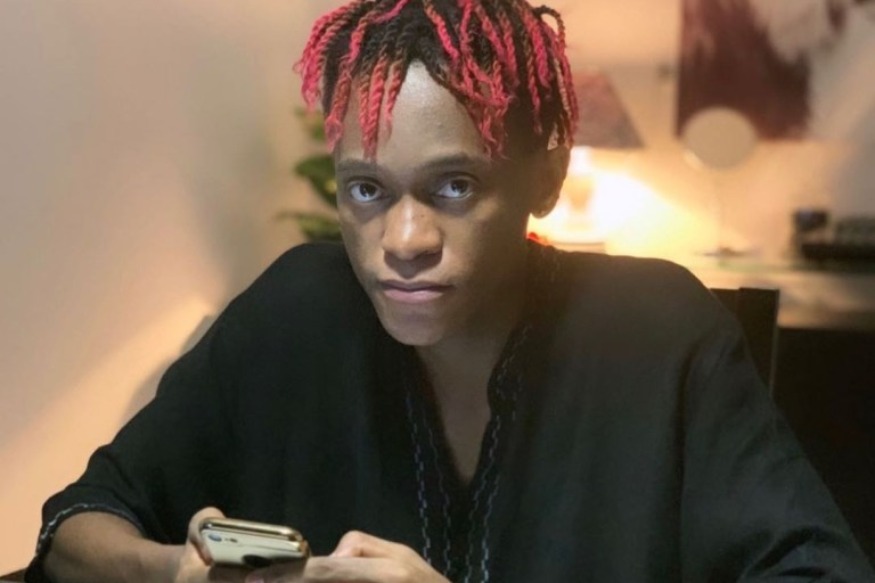 PEOPLE : Innoss’B, un nouveau prix  nominé «Africa choice Awards» au Nigeria