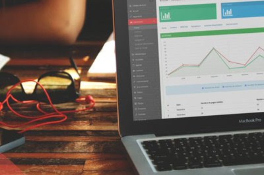 COMMUNIQUE : Communiqué : Mise à niveau du système de diffusion