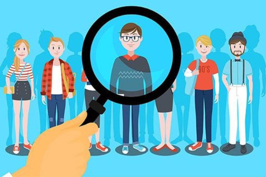 Développeur web professionnel : Qu'est-ce que cela signifie ?