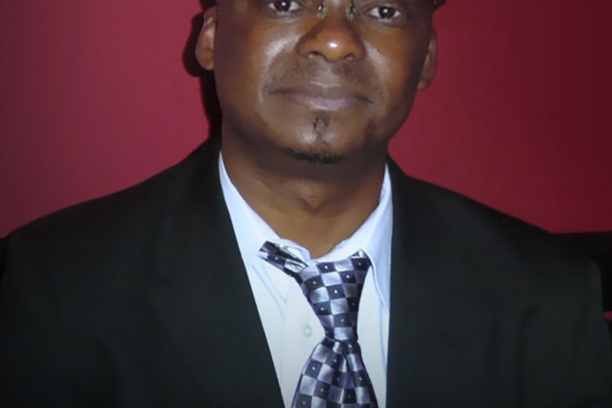 CHRONIQUE Le grand secret pour concrétiser vos projets :  RadioTamTam, La Parole est une Force