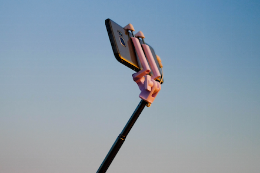 START-UP TikTok : il est temps d’entrer dans la danse... ou pas