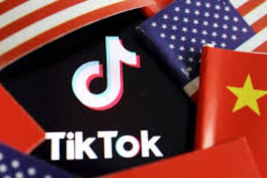 Walmart s'allie à Microsoft dans les négociations pour racheter TikTok