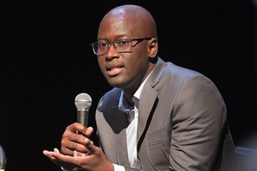 AFRIQUE 2050 Lettre ouverte des économistes africains : la réponse de l’Afrique à la pandémie appelle la reconquête de sa souveraineté économique et monétaire