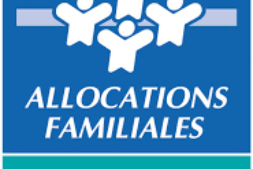 COMMUNIQUE : LA CAF DU VAL D’OISE CHANGE D’ADRESSE