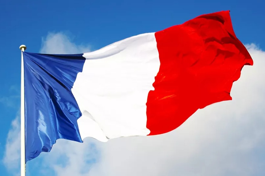 FRANCE : Les Maghrébins tiennent le haut du podium en nombre d’étrangers naturalisés en France et en Europe