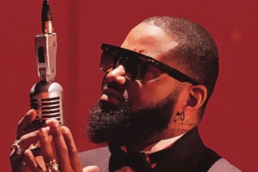 PEOPLE : Ferre Gola annonce la sortie d’un prochain titre  la Rumba-Trap, le nouveau style