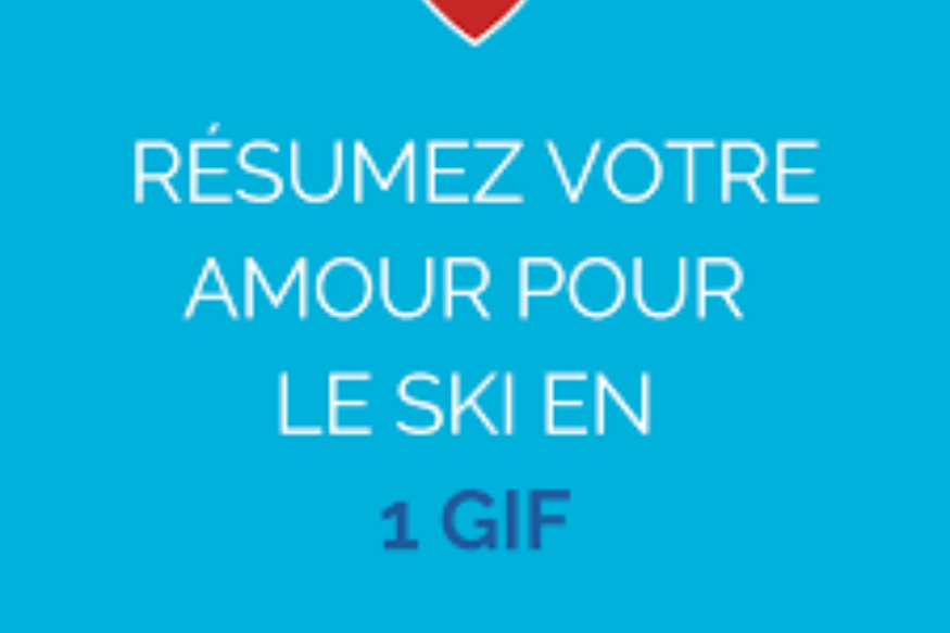 offfre partenaire : profitez des French Days dès 149€ sur Travelski