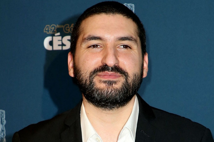 PEOPLE  Ibrahim Maalouf marié : le musicien a épousé une ancienne candidate de The Voice
