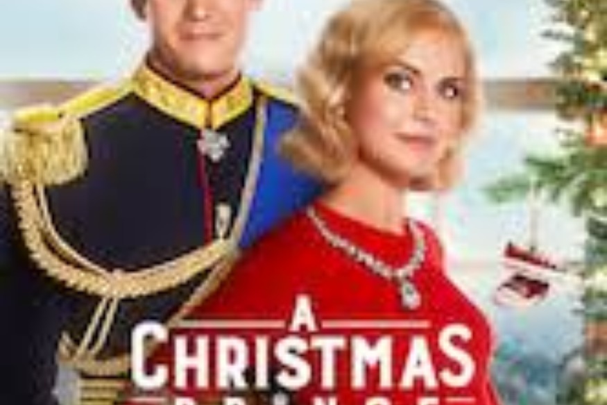 CINÉMA  : Notre Sélection de film de Noël à regarder