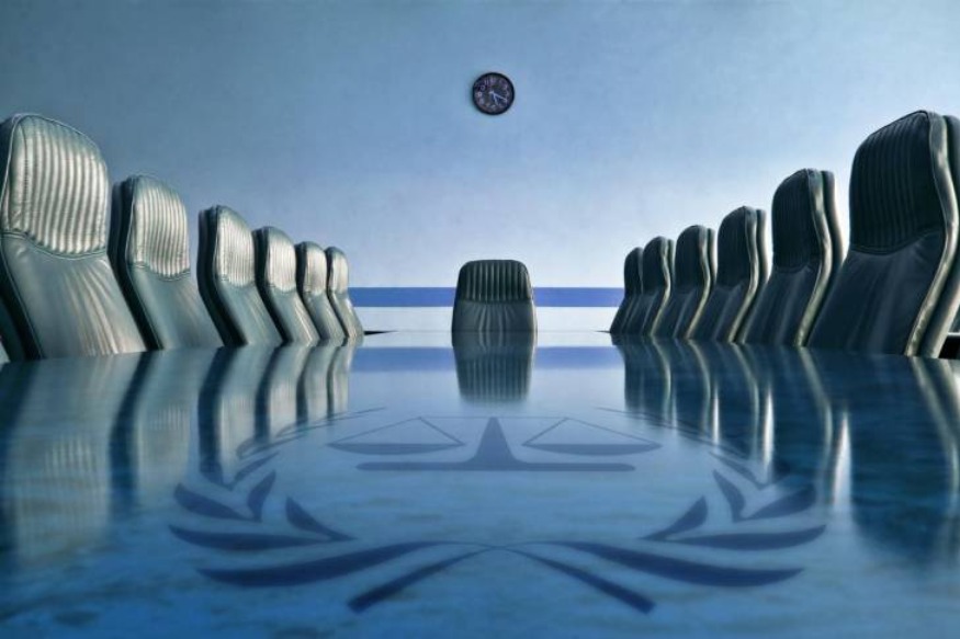 JUSTICE : Élection du procureur de la CPI : le grand Mercato n’est pas terminé