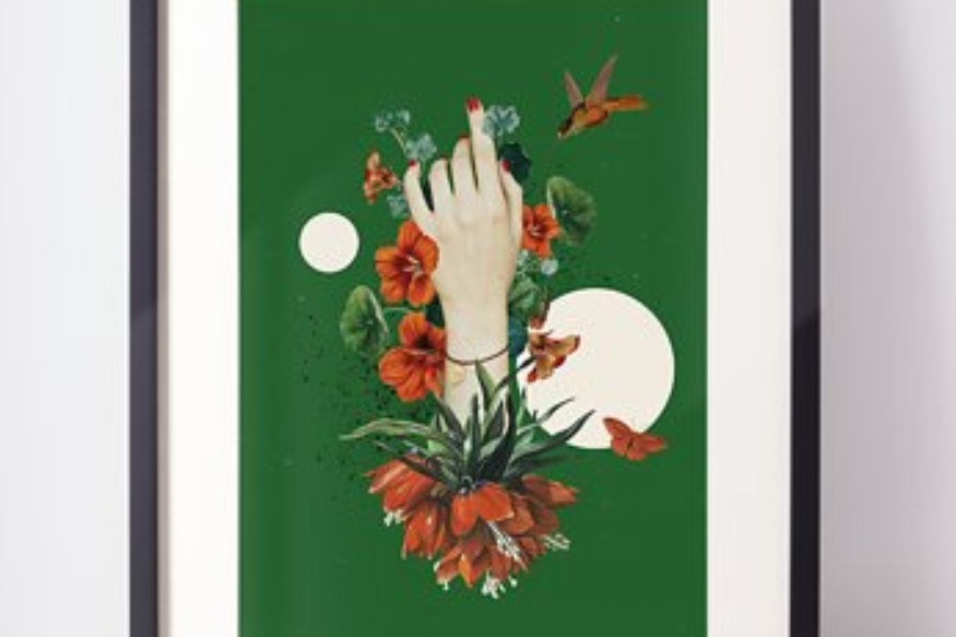 RADIOTAMTAM : Brèves réflexions sur l’Univers