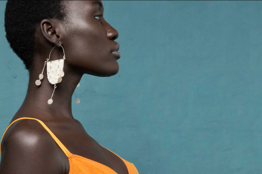 AFRIQUE 2050  : Industrie Africa facilite la découverte des marques de mode africaines