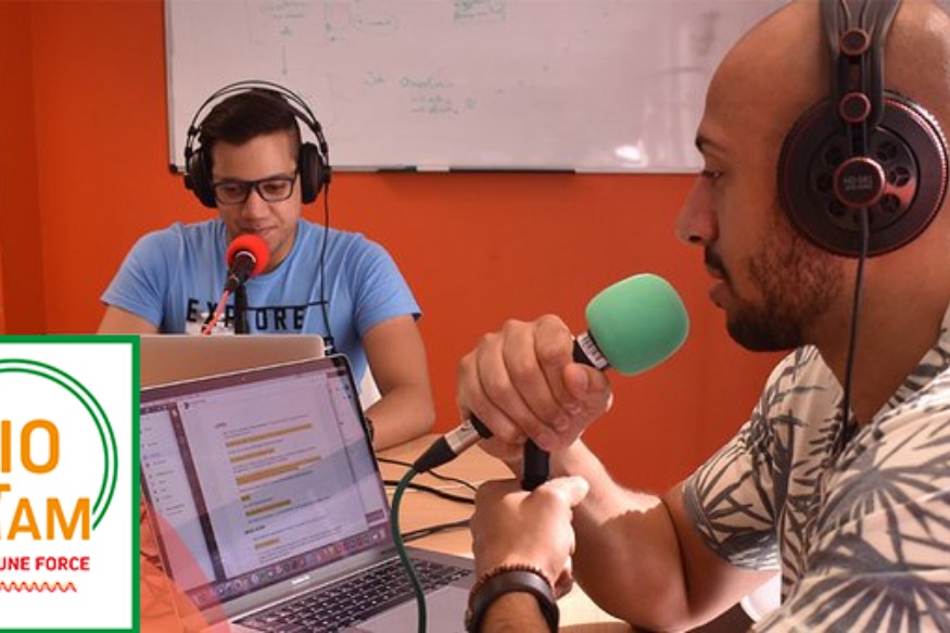 Les clés du modern selling : Comment réussir ses datings business ?