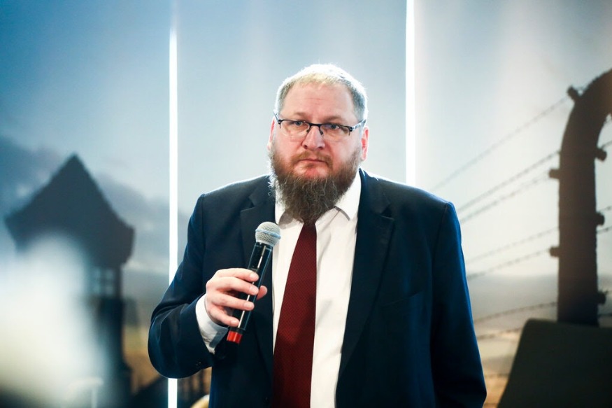 AFRIQUE 2050 : Appels à libérer un garçon nigérian accusé de blasphème