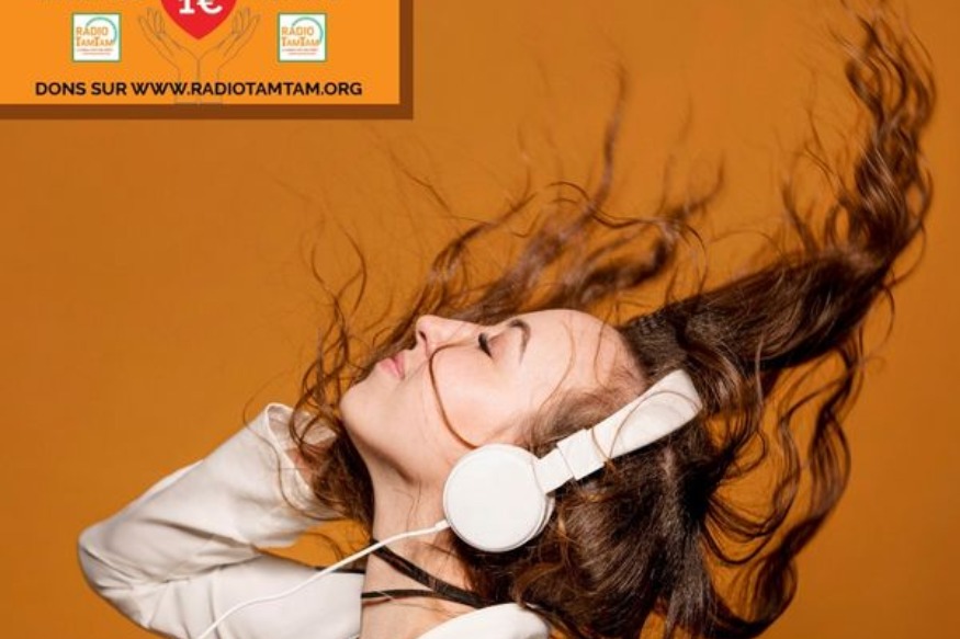 ECONOMIE SOCIALE : 100 plateformes de crowdfunding (financement participatif) dans 40 pays à travers le monde