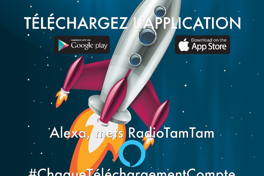 Bienvenue dans l’Économie du partage et la Quatrième Révolution industrielle