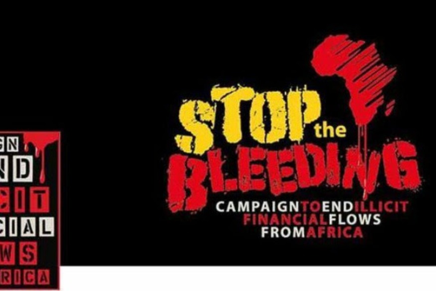 AFRIQUE 2050  : L'Afrique perd plus d'argent dans les flux illicites qu'elle n'en reçoit grâce à l'aide