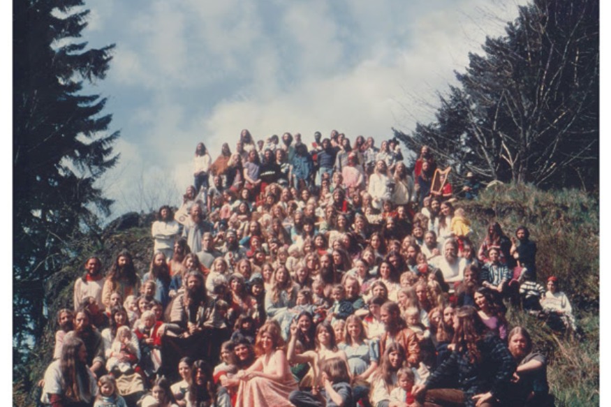 MUSIQUE : Bingo Club, le clip de Shallow