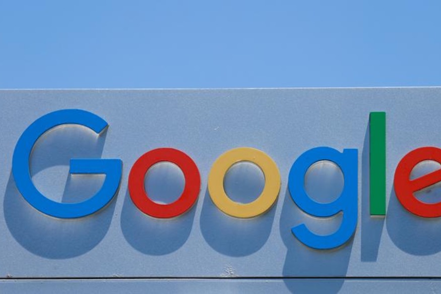 ECONOMIE Droits voisins : Google dit être proche d’un accord avec la presse quotidienne française