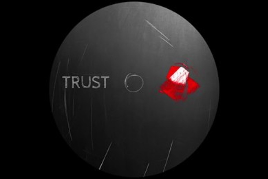 MUSIQUE : dossier-de-Presse-Arthur-CHAUDANSON