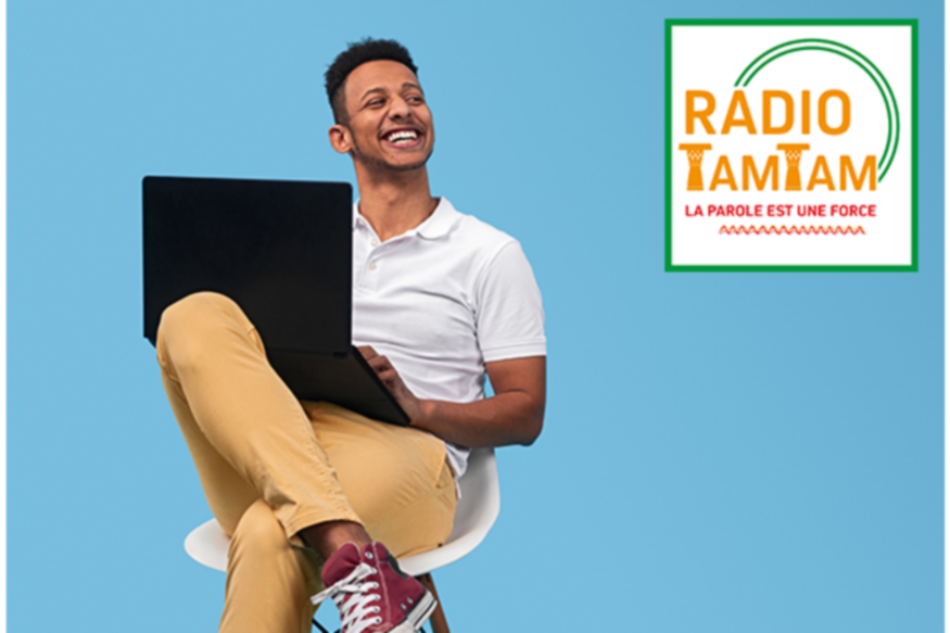 Je vais diffuser votre message ou publicité sur de plus de 26411 personnes