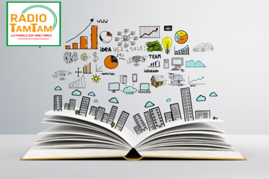 ECONOMIE : Devenir l’entreprise favorite des consommateurs