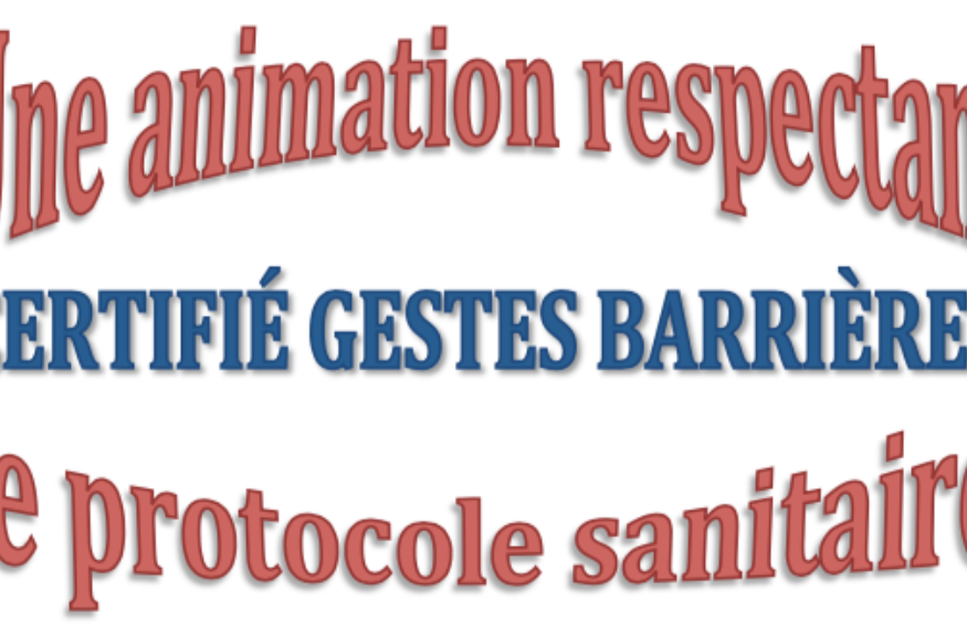 CULTURE : Des conteurs dans votre ville