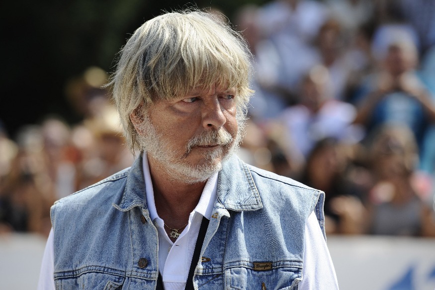 Renaud : sa fille Lolita Séchan annonce une mauvaise nouvelle à ses fans