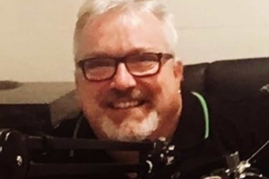 Communiqué : Nouvelle émission musicale Country avec «It’s My Country» une radio australienne