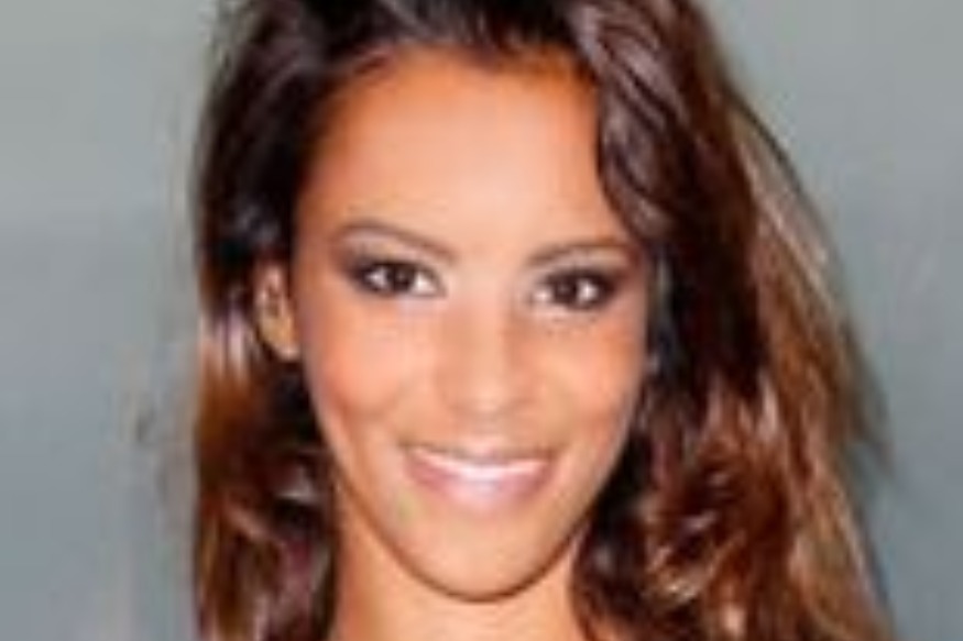 PEOPLE Shy'm enceinte : de M Pokora à Sonia Rolland, de nombreuses stars félicitent la chanteuse