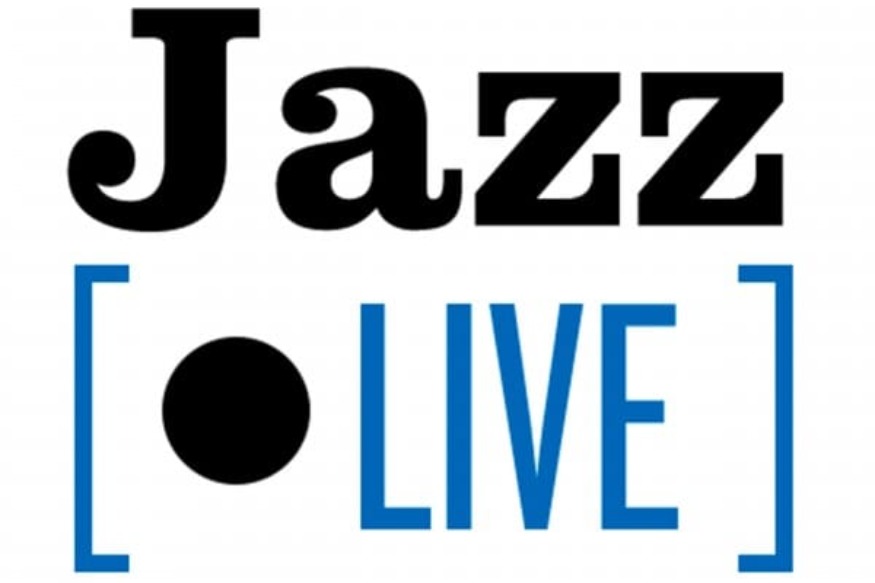 MUSIQUE : Votre semaine sur TSFJAZZ !