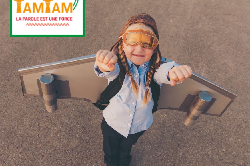 Que signifie pour vous une plateforme comme Radioking ?