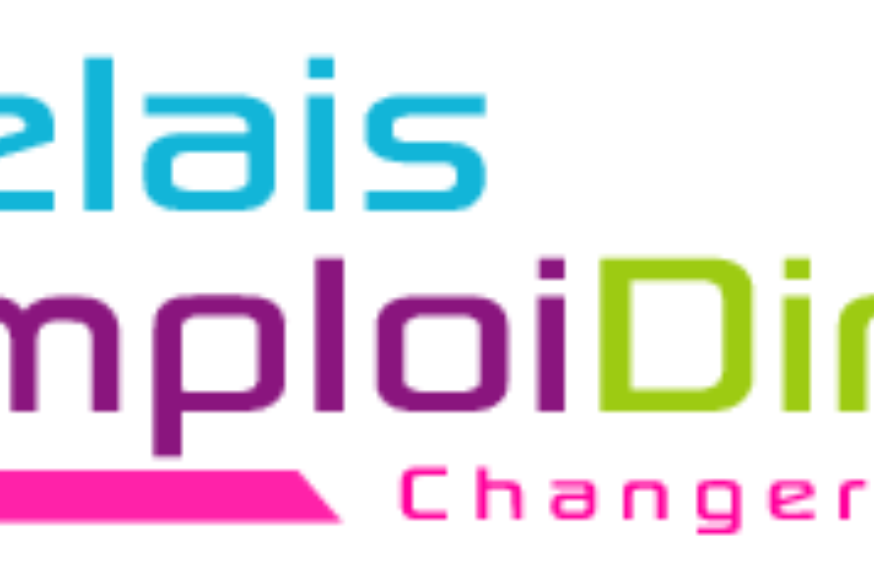 EMPLOI A DOMICILE : Faciliter l'emploi direct entre particuliers sans intermédiaire