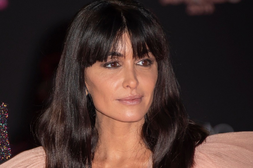 ACTU PEOPLE  Jenifer touchée par la Covid-19 : elle a eu des « difficultés à retrouver la grande forme »